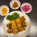 왕소야