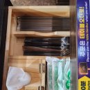 구름계란덮밥인천주안점 | [주안 맛집] 청년고기장수 인천주안점 : 주안 고기뷔페 고기 무한리필 맛집 솔직 후기
