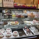 오브베이커리(AUBE.bakery) 티스토리
