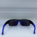 도수세천 이미지