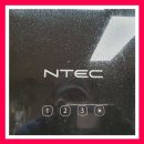 효성화운트빌 | ntec 후드 (엔텍 후드) 교체 후기 - 속이 다 시원해요!