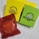 진솔미코리아 | 천연유황비누 진솔미코리아_문제성피부에 도움되는 천연비누