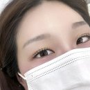 아로운 | 원주 속눈썹펌 아로운 후기, 뷰러 없이도 하루종일 컬링 유지되는 비결