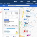 원큐공인중개사사무소 이미지