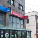 재연식당 - 제주시 | [제주 세화 한달살이] 혼밥 가능한 세화 백반 맛집ㅣ재연식당 혼밥후기