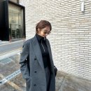 그로잉살롱 북수원SK자이점 네이버블로그