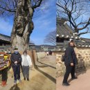 빛가람 전망대 이미지