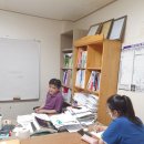 카이스트학원 | 평촌과학학원 카이스트학원에서의 한 학기 후기