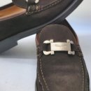 김장근명품세탁 이미지