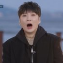 퍼플빌리