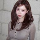 주현헤어 이미지