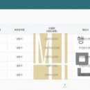 수임축산 네이버블로그