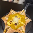 햇살한스푼 | 명지 화덕피자 맛집 명지에햇살한스푼 | 단호박피자·부라타파스타·수비드스테이크 후기