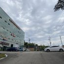 억만리로 1 이미지