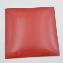 차이나공 이미지