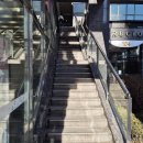 큐브산부인과의원 이미지