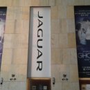 KCC오토모빌 이미지