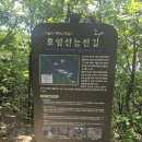 알콩달콩이야기