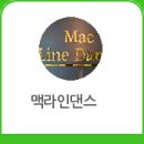 스마트댄스스포츠 이미지