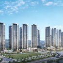 운정푸드 이미지