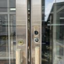 통영유치원 이미지