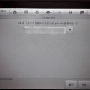 프로카센터 이미지