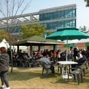 젊음과패기공원1 이미지