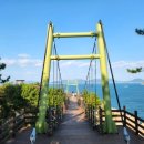 세자매민박 이미지