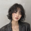 골드핸즈헤어 마산플랜점