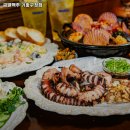 금별맥주기흥