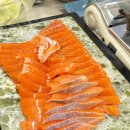 소양강카서비스 이미지