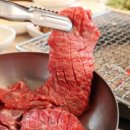 안동갈비 이미지