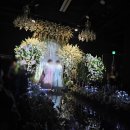 아레나파크웨딩 | 인천웨딩홀 아레나파크웨딩 인천단독홀 주차 하객 후기 ATM 위치 공유