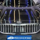 내차를부탁해 당진점 이미지