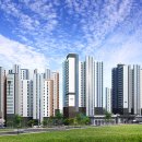 평택 고덕국제신도시 A50블록 미래도 파밀리에(본청약) 현장 이미지