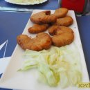 카존 (CAZON)