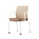 석현로 38 | 오픈 소식! 파트라 목포점 라보체험존에서 라보를 만나보세요!