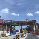 대진가스충전소 이미지