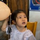 신흥로118번길 이미지