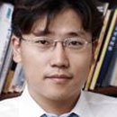 유비쿼터스 코리아