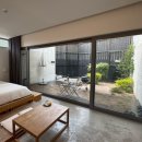 디퍼펜션 | [무주] 국내 감성숙소 프라이빗 독채펜션 서림연가