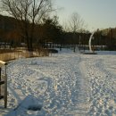 서호꽃뫼 이미지