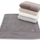 지오종합상사 이미지