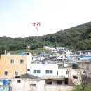 연제구-178 이미지