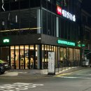 진희로-1 이미지