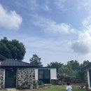 애월돌집 | [제주 유수암돌집] 제주 공항 근처 애월 가성비 독채 펜션