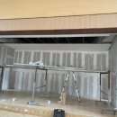 삼기체육관 이미지