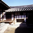 문화안길23 이미지