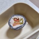 오도독캣 이미지