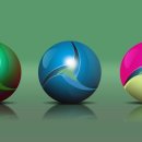 대구대산초등학교 이미지